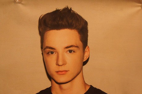 Die Lochis